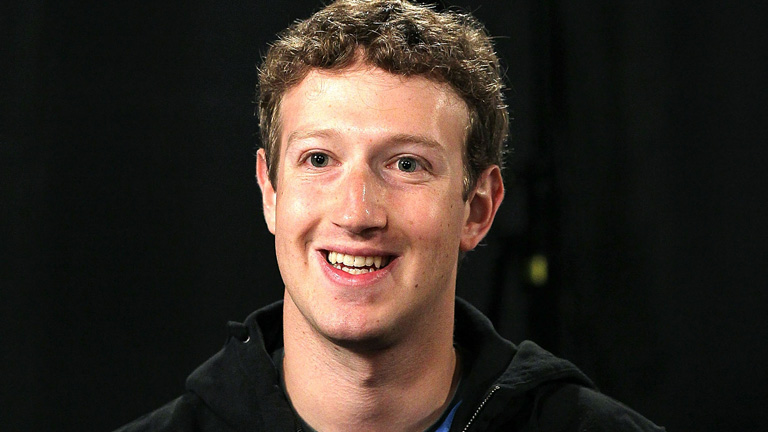 马拉拉等人呛声特朗普：没有移民就没有美国