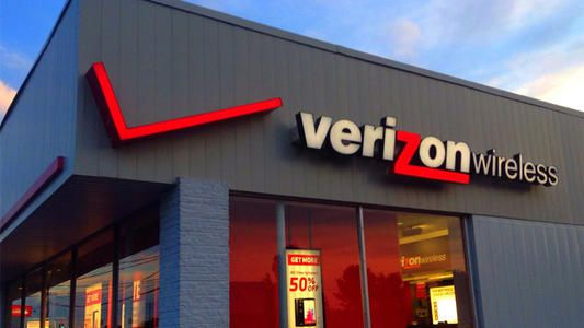 威瑞森
