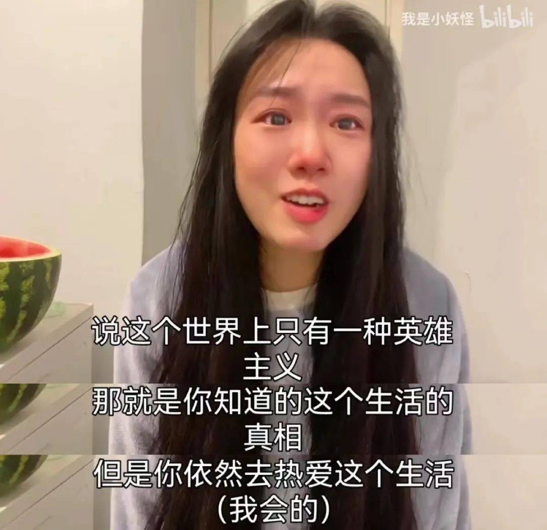 年度最惨留学生：得新冠，遇战争，千里逃难