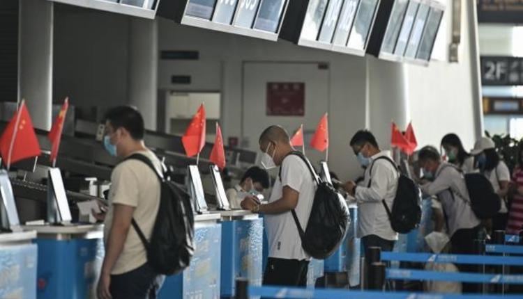 第一代移民最深的痛